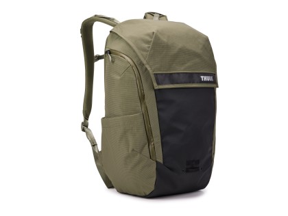 Thule Paramount Commuter batoh 28 l TPBBP328 - Soft Green