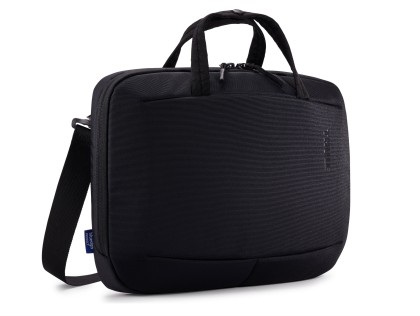Thule Subterra 2 taška pro 14