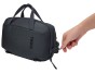 Thule Subterra 2 brašna přes rameno 5 l TSCB405 - Dark Slate