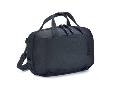 Thule Subterra 2 brašna přes rameno 5 l TSCB405 - Dark Slate