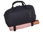 Thule Subterra 2 brašna přes rameno 5 l TSCB405 - černá