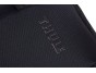 Thule Subterra 2 brašna přes rameno 5 l TSCB405 - černá