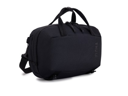 Thule Subterra 2 brašna přes rameno 5 l TSCB405 - černá