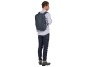Thule Subterra 2 batoh 21 l TSLB415 - Dark Slate