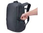 Thule Subterra 2 batoh 21 l TSLB415 - Dark Slate