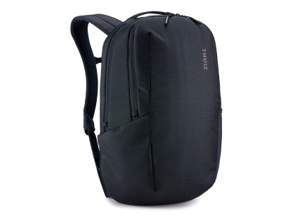 Thule Subterra 2 batoh 21 l TSLB415 - Dark Slate