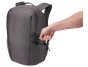 Thule Subterra 2 batoh 21 l TSLB415 - Vetiver Gray