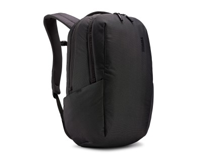Thule Subterra 2 batoh 21 l TSLB415 - Vetiver Gray