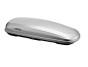 Střešní box Hapro Traxer 8.6 Silver Grey