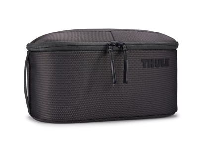 Thule Subterra 2 pouzdro na toaletní potřeby TSTB404 - Vetiver Gray