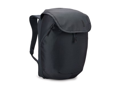 Thule Subterra 2 cestovní batoh TSTB434 - Dark Slate