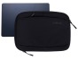 Thule Subterra 2 pouzdro na MacBook Air 13