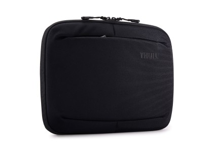 Thule Subterra 2 pouzdro na MacBook Air 13
