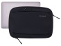 Thule Subterra 2 pouzdro na MacBook 13