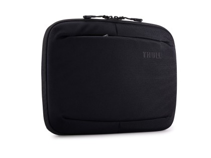 Thule Subterra 2 pouzdro na MacBook 13