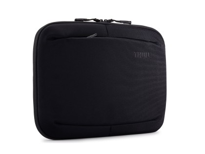 Thule Subterra 2 pouzdro na MacBook 14