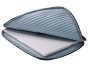 Thule Subterra 2 pouzdro na MacBook 16