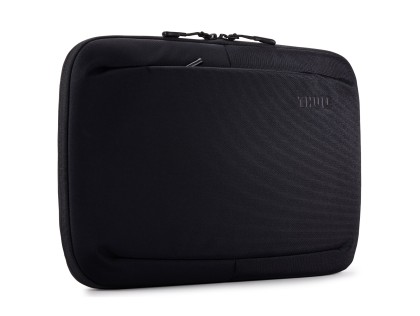 Thule Subterra 2 pouzdro na MacBook 16