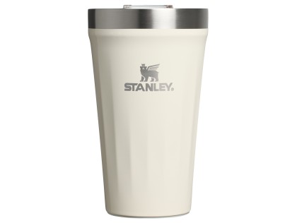 STANLEY Termohrnek STANLEY The Everyday Tumbler 470 ml/16oz Cream Gloss