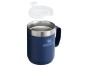 STANLEY Termohrnek The Stay-Hot Camp Mug 230 ml/8oz Navy