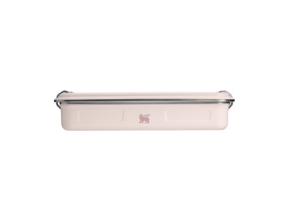 STANLEY Krabička The Legendary Useful Box 1350 ml/1.25QT krabička Rose Quartz