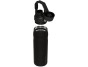 STANLEY Termoláhev The IceFlow™ Bottle Fast Flow 700 ml/24oz Black 2.0