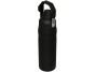 STANLEY Termoláhev The IceFlow™ Bottle Fast Flow 700 ml/24oz Black 2.0