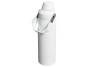 STANLEY Termoláhev The IceFlow™ Bottle Fast Flow 700 ml/24oz Frost