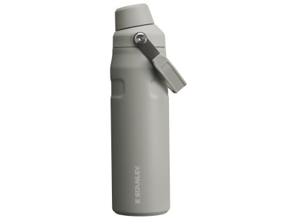 STANLEY Termoláhev The IceFlow™ Bottle Fast Flow 700 ml/24ozAsh