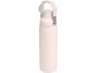 STANLEY Termoláhev The IceFlow™ Bottle Fast Flow 700 ml/24oz Rose Quartz