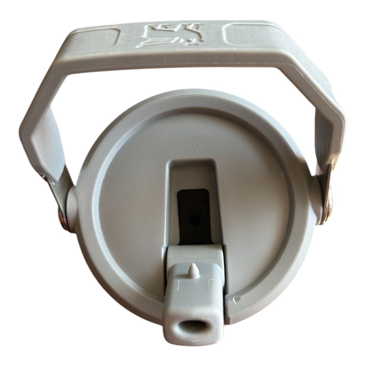 Náhled produktu - STANLEY Termoláhev s integrovanou slámkou The IceFlow™ Flip Straw 2.0 Tumbler 600 ml/20oz Hot Coral