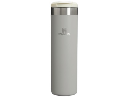 STANLEY Termohrnek The AeroLight™ Transit Mug 600 ml/20oz Ash