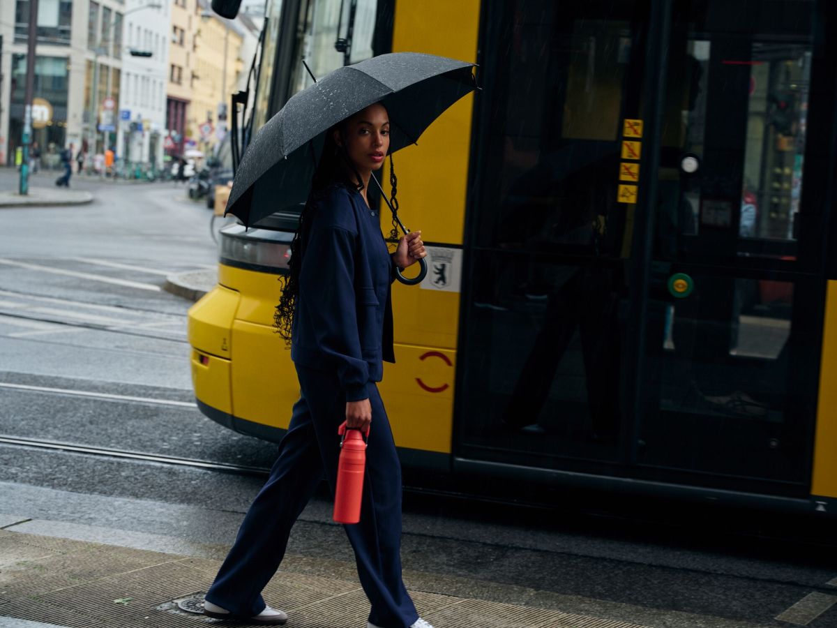 Náhled produktu - STANLEY Termoláhev The IceFlow™ Bottle Fast Flow 700 ml/24oz Hot Coral