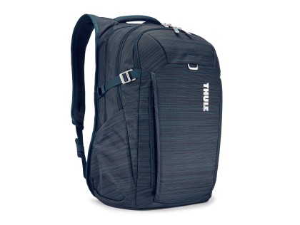Thule Construct batoh 28L CONBP216CB - karbonově modrý