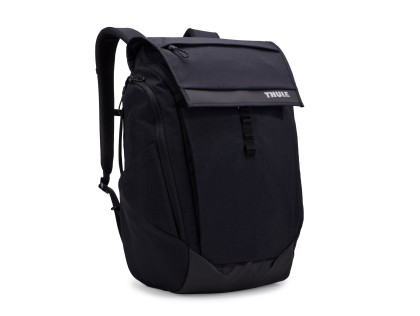 Thule Paramount batoh na notebook 27 l PARABP3216 - černý