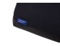 Thule Paramount brašna přes rameno 2 l PARACB3102 - černá