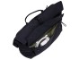 Thule Paramount brašna přes rameno 14 l PARACB3114 - černá