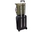 Thule Paramount taška 22 l PARATB3116 - zelená