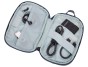Thule Subterra 2 PowerShuttle Mini pouzdro TSPW400 - Dark Slate