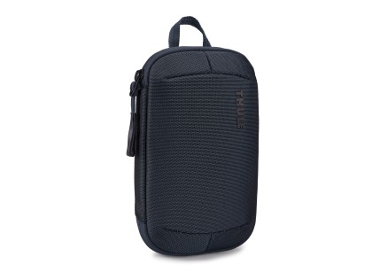Thule Subterra 2 PowerShuttle Mini pouzdro TSPW400 - Dark Slate
