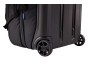Thule Subterra 2 roller 90 l TSR490 - černý