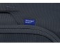 Thule Subterra 2 Carry-on Spinner TSRS422 - Dark Slate