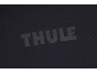 Thule Subterra 2 Carry-on Spinner TSRS422 - černý