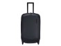 Thule Subterra 2 Spinner 68 cm k odbavení TSRS425 - Dark Slate