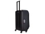 Thule Subterra 2 Spinner 68 cm k odbavení TSRS425 - Dark Slate