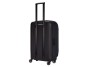 Thule Subterra 2 Spinner 68 cm k odbavení TSRS425 - Dark Slate