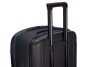 Thule Subterra 2 Spinner 68 cm k odbavení TSRS425 - Dark Slate