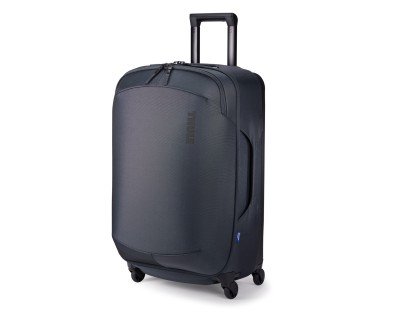 Thule Subterra 2 Spinner 68 cm k odbavení TSRS425 - Dark Slate