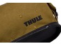 Thule Aion toaletní taška TATB101 - nutria
