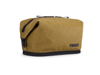 Thule Aion toaletní taška TATB101 - nutria
